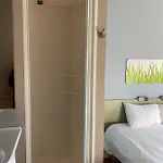 Ibis Budget 호텔