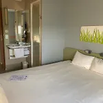 Ibis Budget