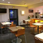 Hotel Ibis Budget 2*