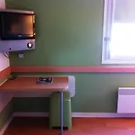 Ibis Budget Verdun-sur-Meuse