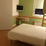 Hotel Ibis Budget