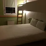 Ibis Budget 호텔 2*