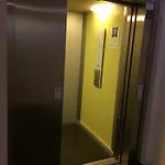 Hotel Ibis Budget Verdun-sur-Meuse