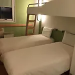 Ibis Budget Hotel