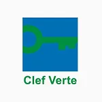 Hotel Ibis Budget 2*