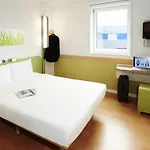 호텔 Ibis Budget 2*