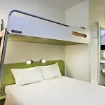 Ibis Budget Hotel Verdún