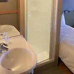 Ibis Budget Verdún