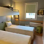 호텔 Ibis Budget