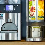 Ibis Budget Hotel 2*