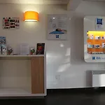 Ibis Budget Hotel 2*