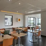 Ibis Budget