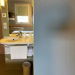 Hotel Ibis Budget Verdun-sur-Meuse