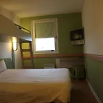 Ibis Budget 2* Verdún