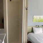 Ibis Budget