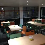 Ibis Budget