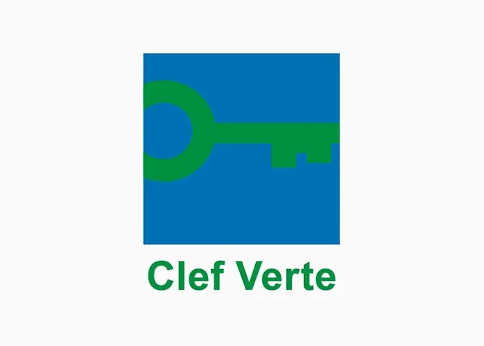 Hotel Ibis Budget 2*